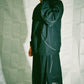 Black Star Snow pants