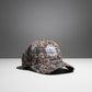 Real Tree Camo X Evoke hats
