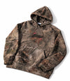 CAMO EVOK3 HOODI3