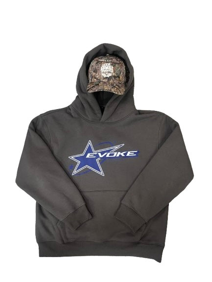 OG EVOKE HOODIE