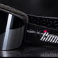 Evok3 googles