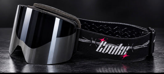 Evok3 googles