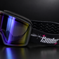 Evok3 googles