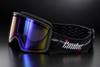 Evok3 googles