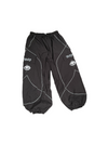 Black Signal Snow Pants