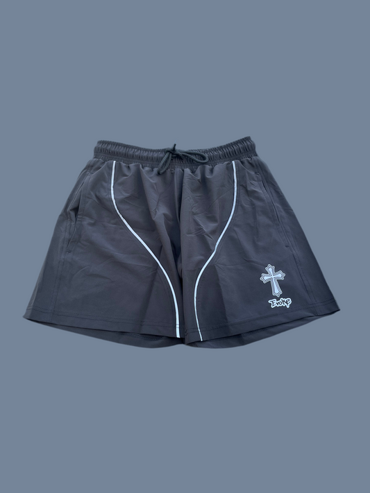 Board/workout shorts