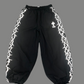 barbwire Snowpants