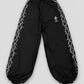 barbwire Snowpants