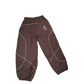 Brown Signal Snowpants