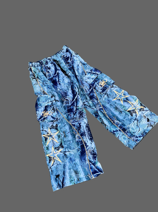 CAMO Snowpants