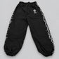barbwire Snowpants