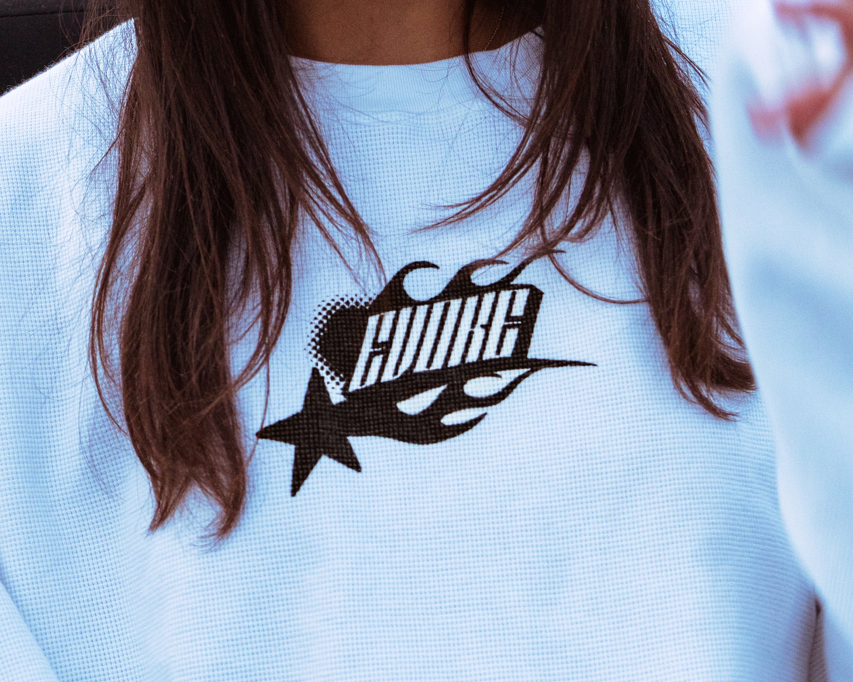 Evoke Thermal long sleeve