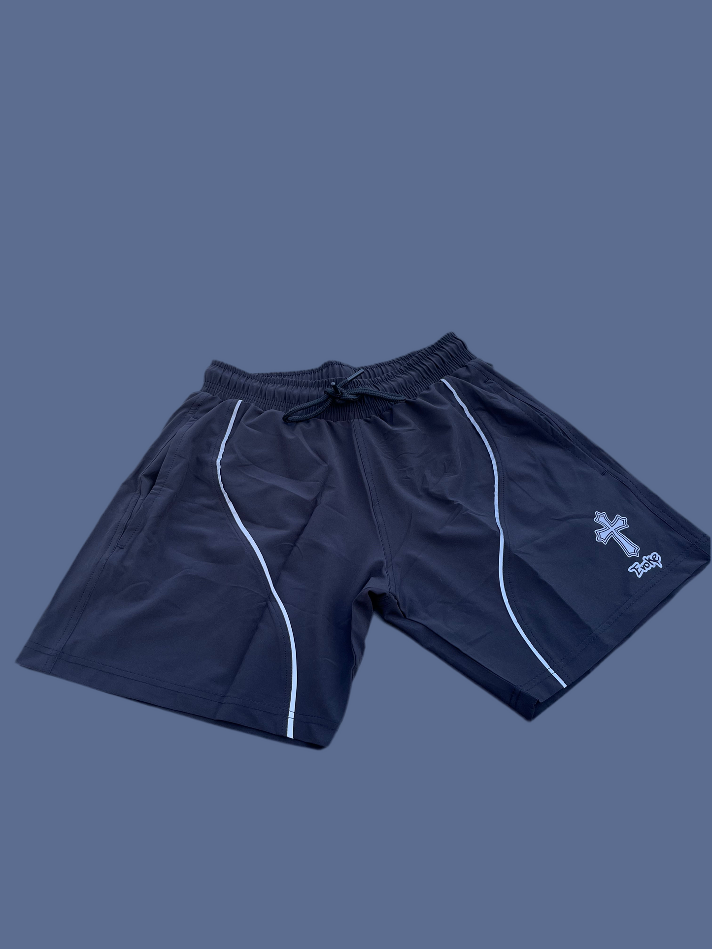 Board/workout shorts
