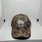 Real Tree Camo X Evoke hats