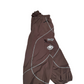 Brown Signal Snowpants