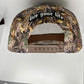 Real Tree Camo X Evoke hats