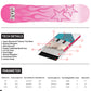 Evoke snowboard