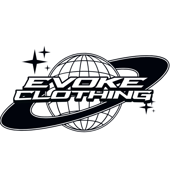 Evok3 Clothing 