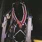 Brown Signal Snowpants