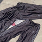 Flame Pants