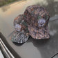 Real Tree Camo X Evoke hats